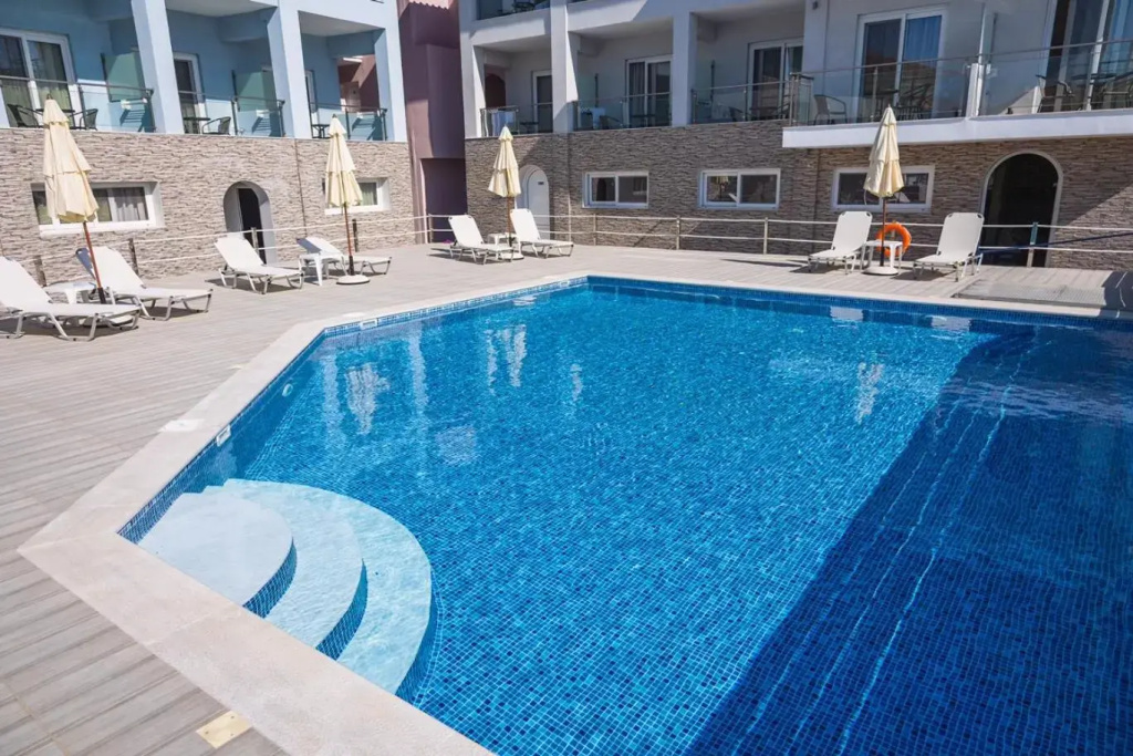 Hotel photo 38
