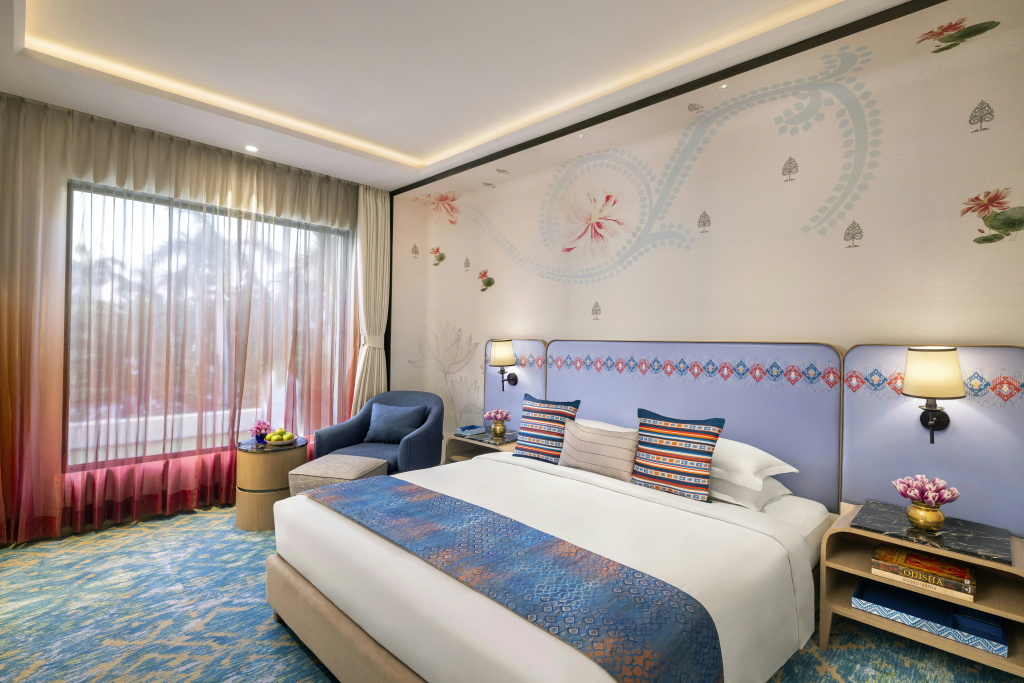 Hotel photo 25