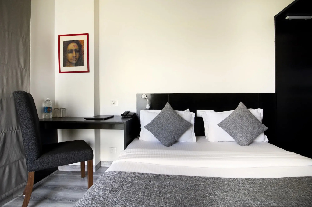 Hotel photo 36