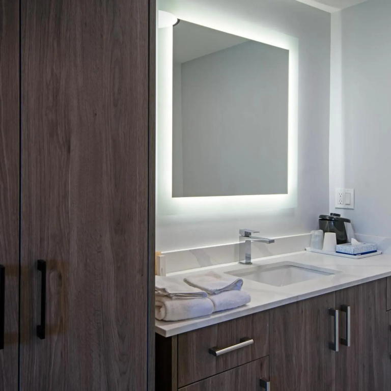 Hotel photo 41