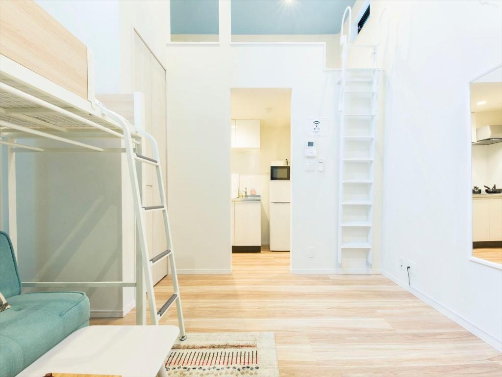 Trip Pod Yoshizuka C 사진 5