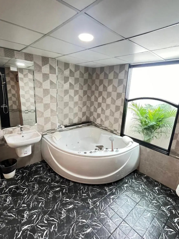 Hotel photo 43