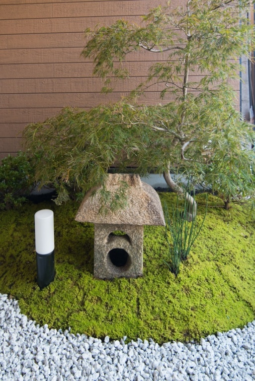 Kyo-Anthu Inn 사진 2