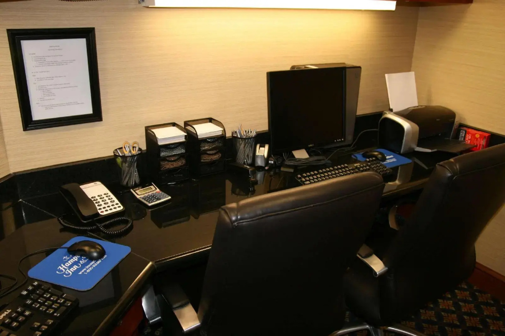 Hotel photo 29