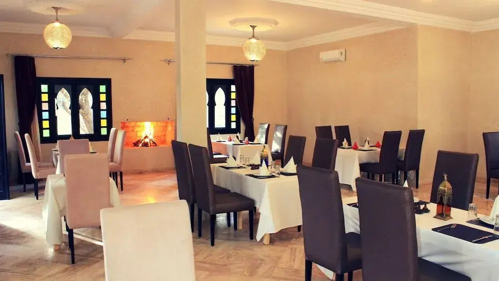 Hotel photo 29