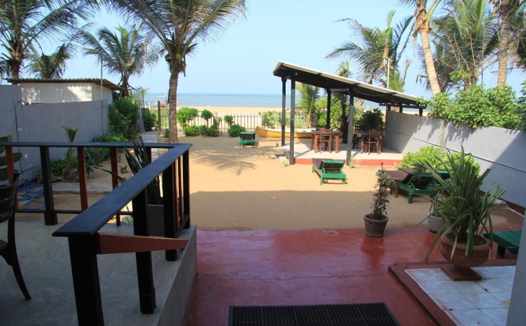 Image 5