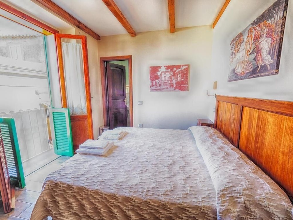 Residenza LoryLu — 4