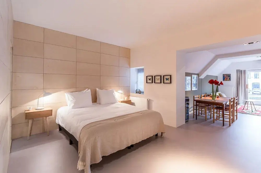 Hotel photo 37