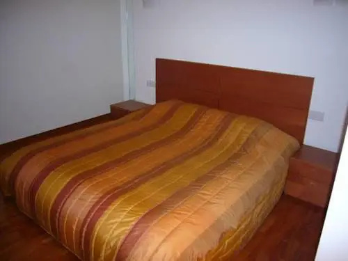 Iliados Villa