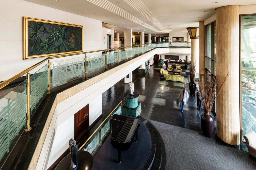 Hotel photo 29