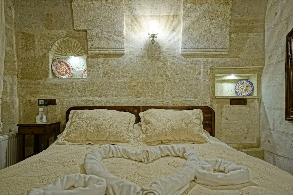 Fairy Tale Suites — 4