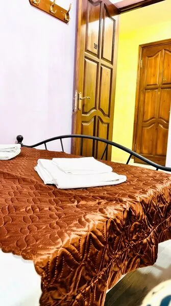 Hotel photo 28