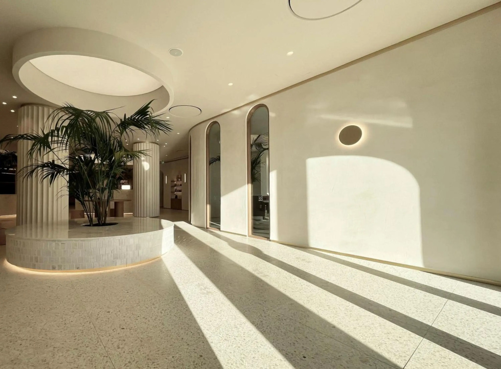 Aquila Rithymna Beach - фото 16