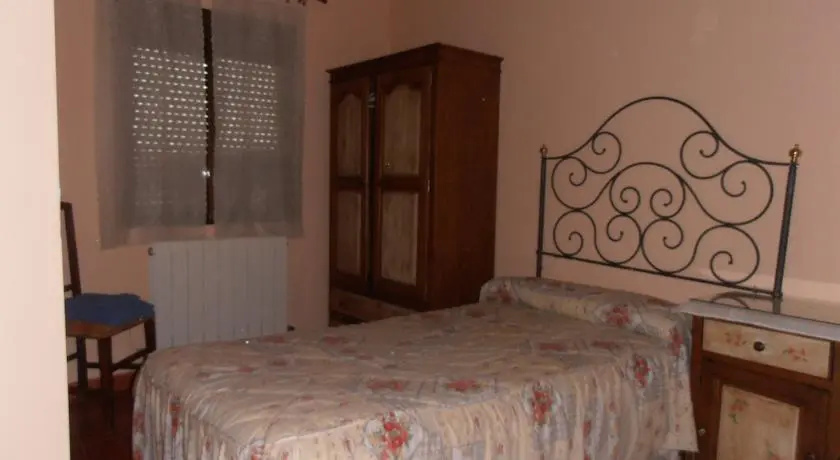 La Tarihuela II