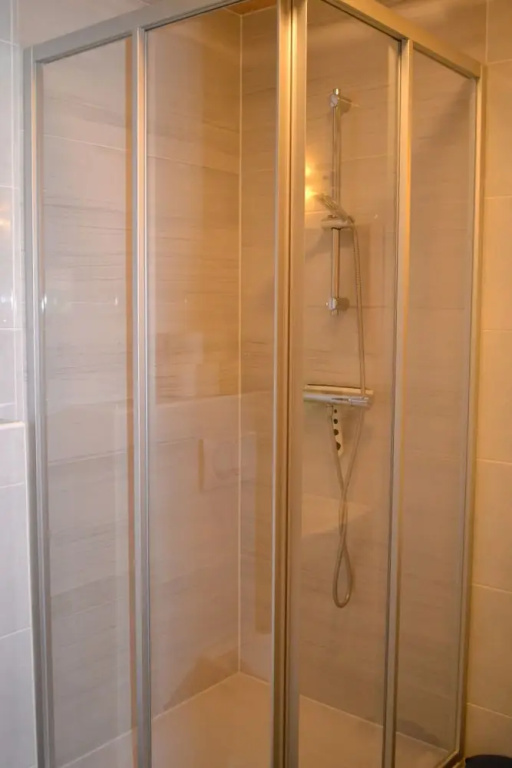 Hotel Sonnenlicht - Chambres