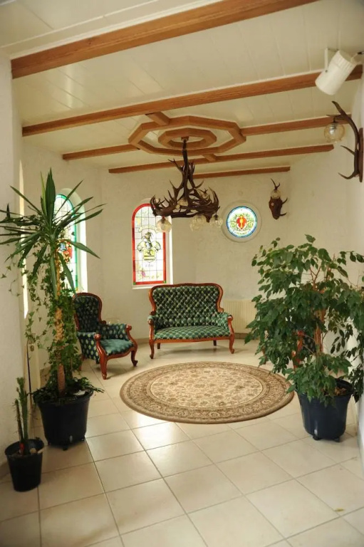 Hotel photo 25