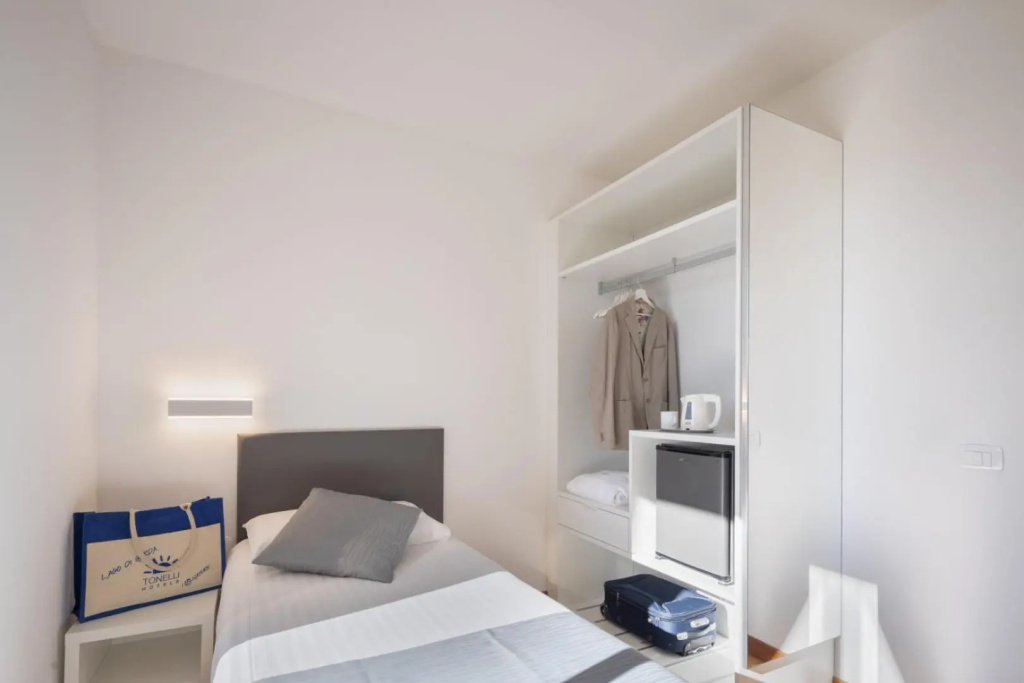 Hotel photo 33