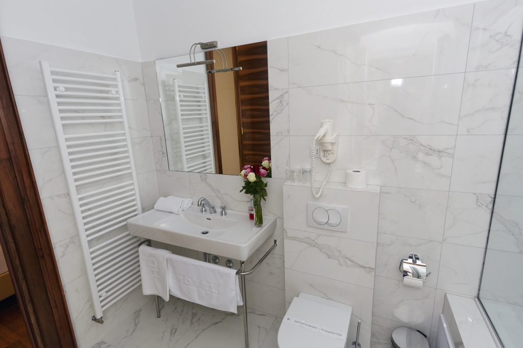 Hotel photo 50