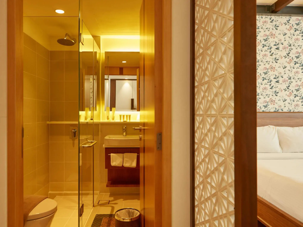Hotel photo 38