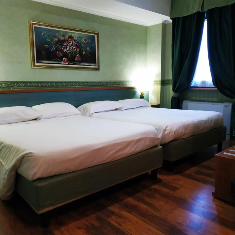 Hotel photo 25