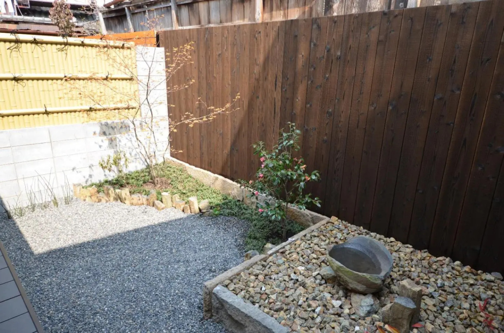 Higashiyama Shimizu 「Yuan」 / Vacation STAY 14638 사진 13