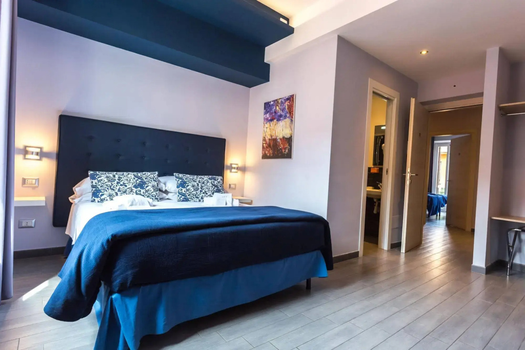 Hotel photo 35