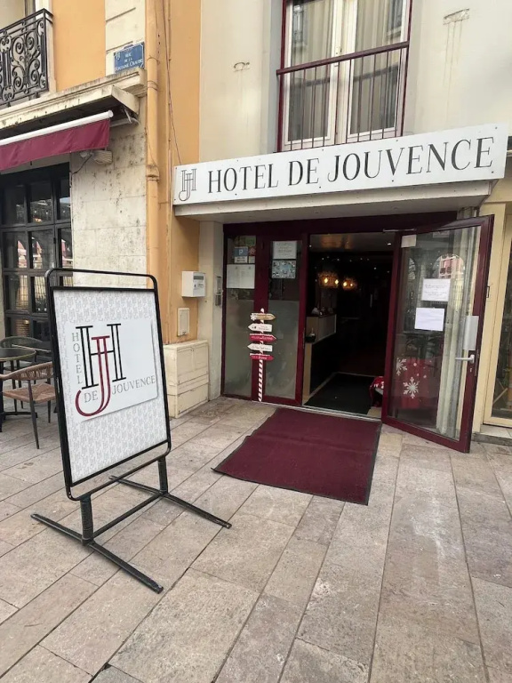 Hotel photo 42