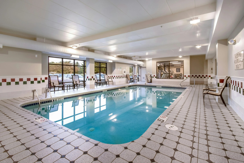 Hotel photo 27