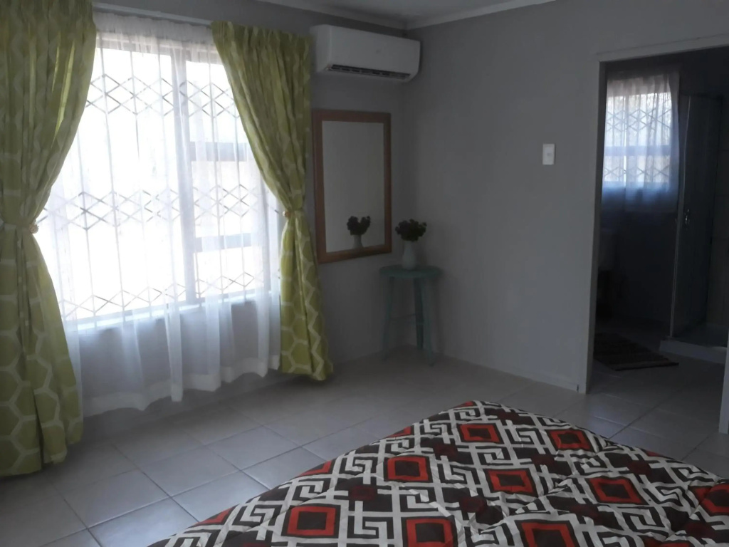 Hotel photo 28