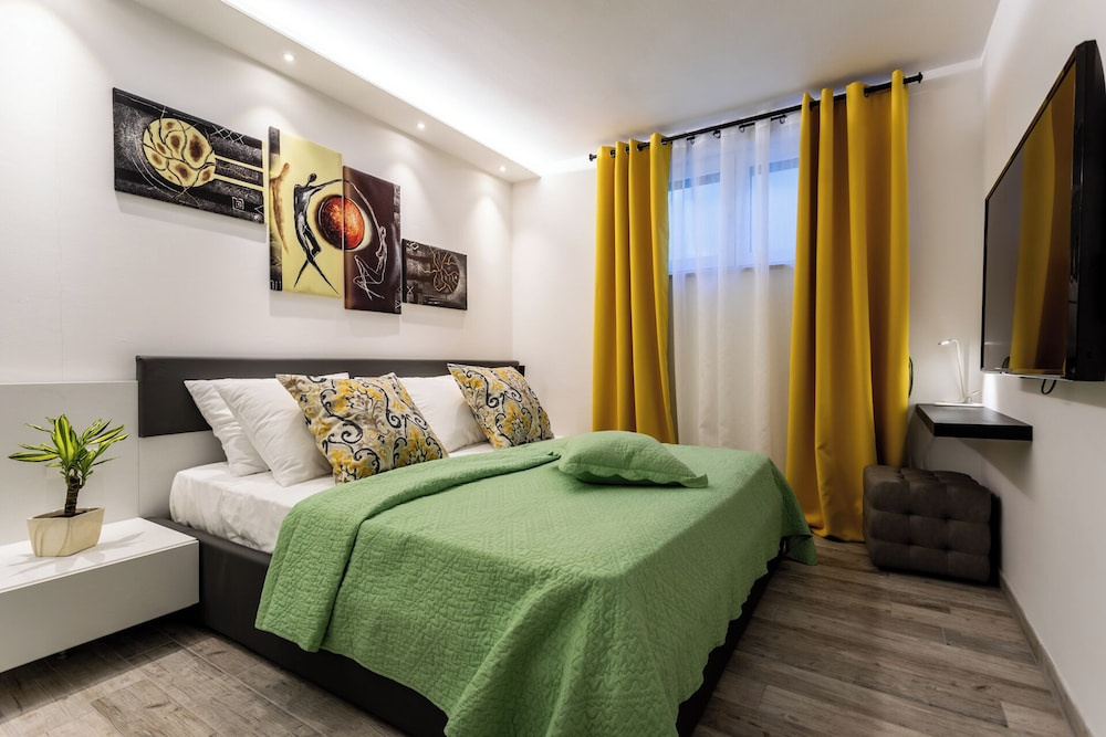 Hotel photo 34