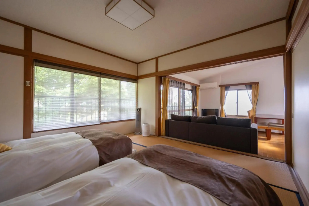 Hotel photo 36
