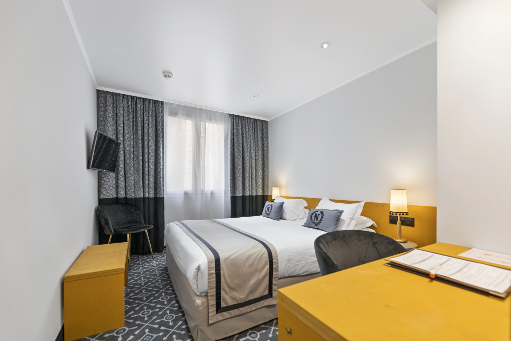 Hotel photo 32