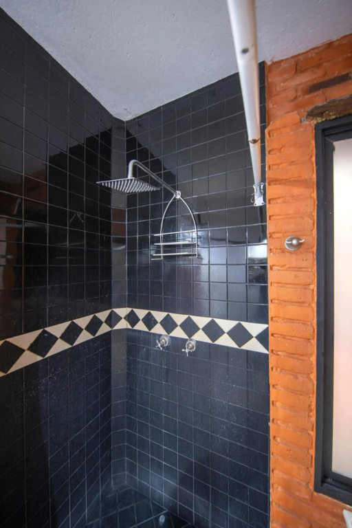 Hotel photo 41
