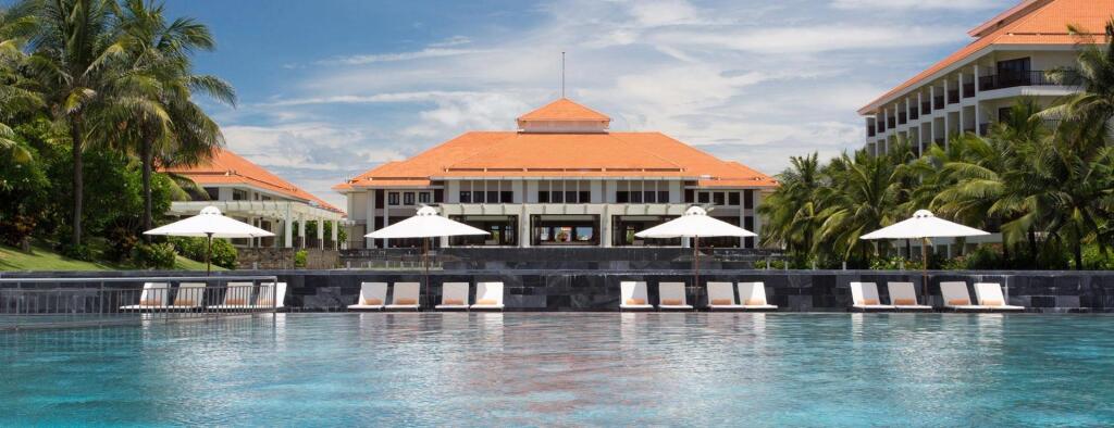 Pullman Danang
