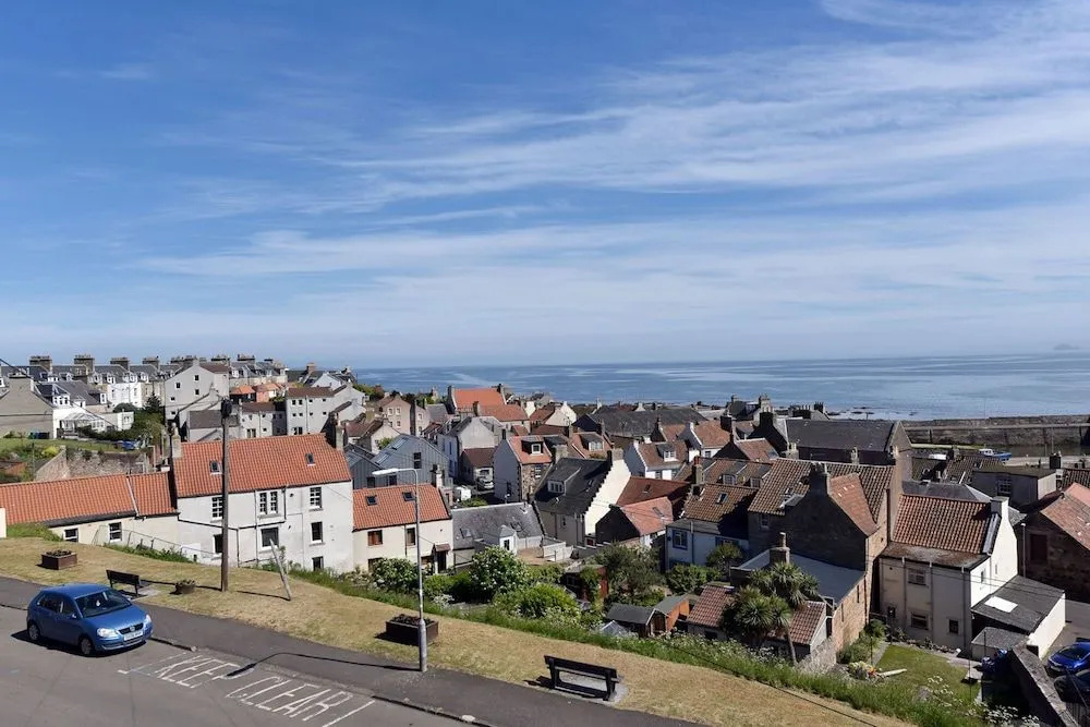Harbour Heights