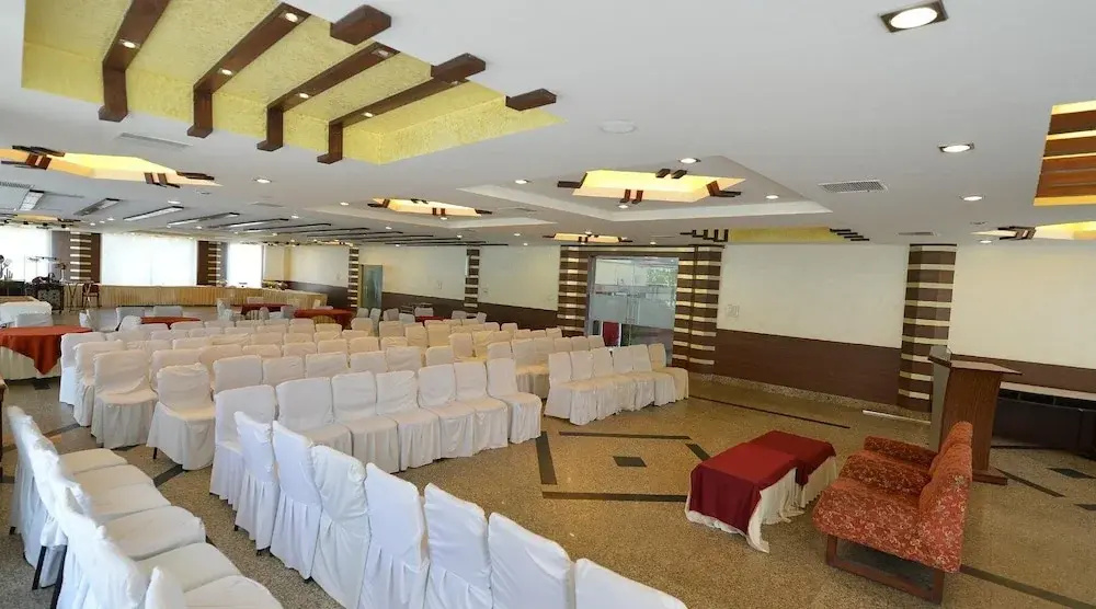 Hotel photo 7