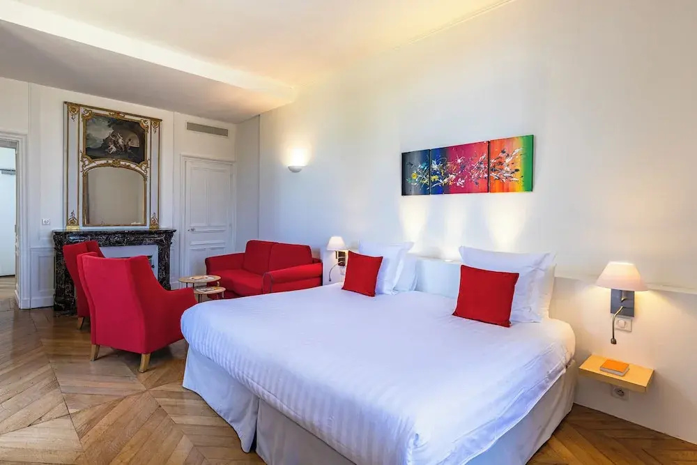 Hotel photo 31
