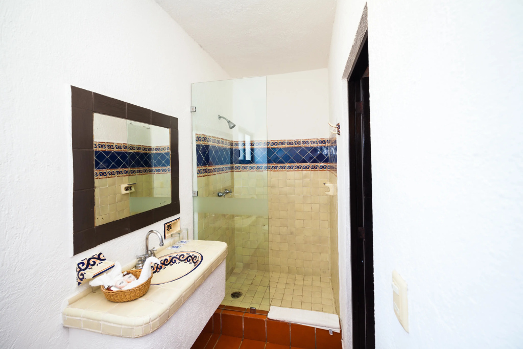 Quinta Nina Playa del Carmen - Adults Only - Général