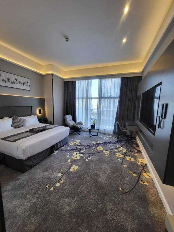 Hotel photo 29