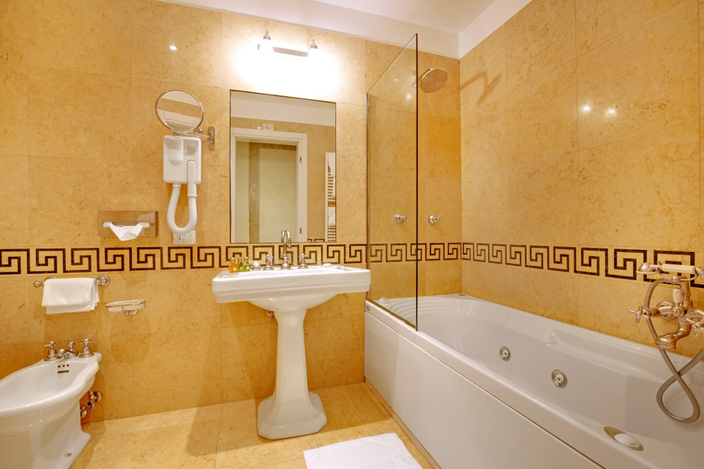 Hotel photo 42
