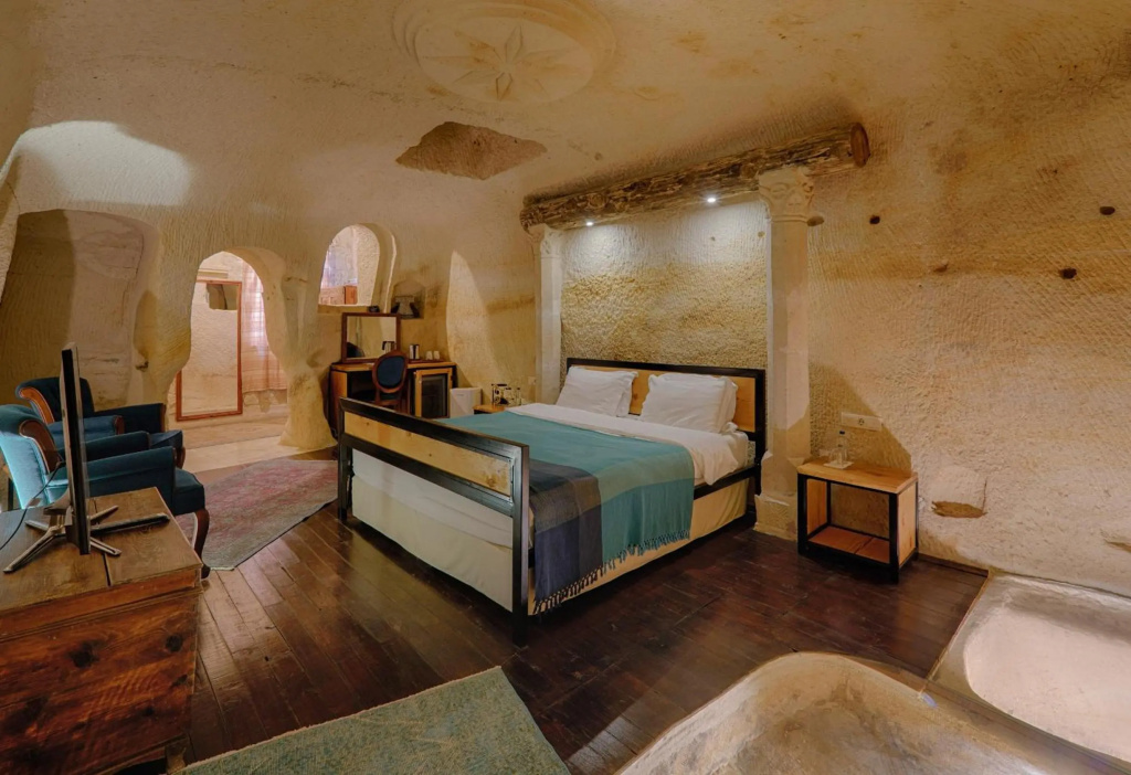 Hotel photo 37