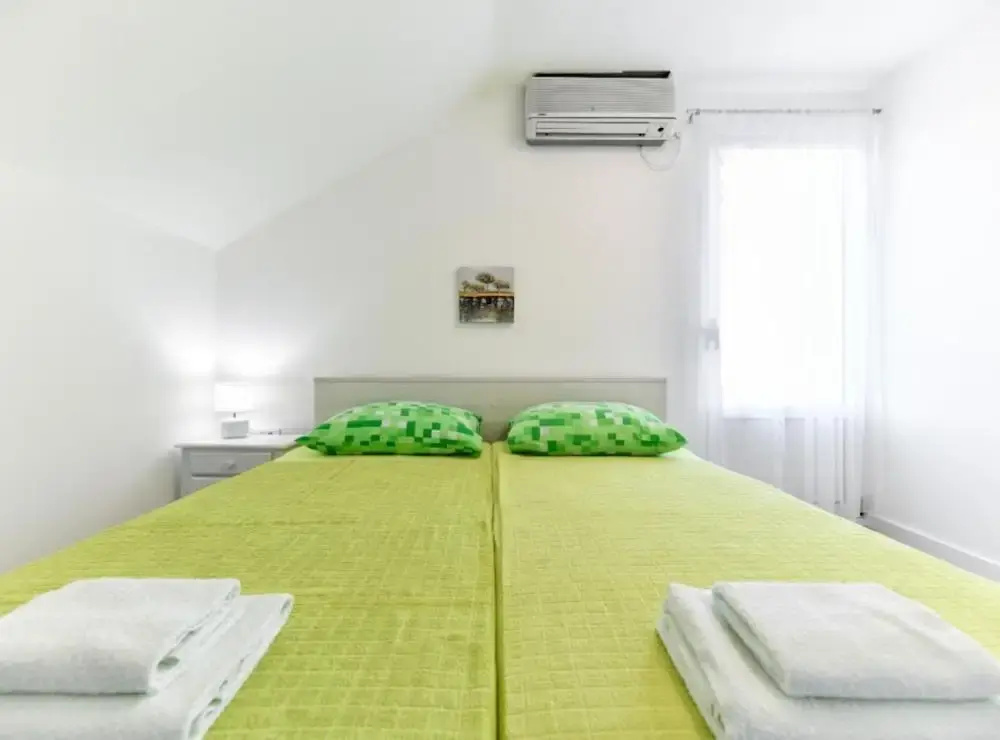 Hotel photo 31