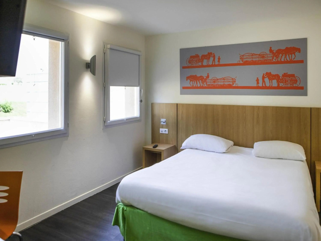 Hotel photo 18