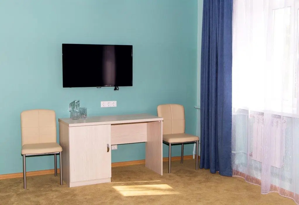 Hotel photo 29
