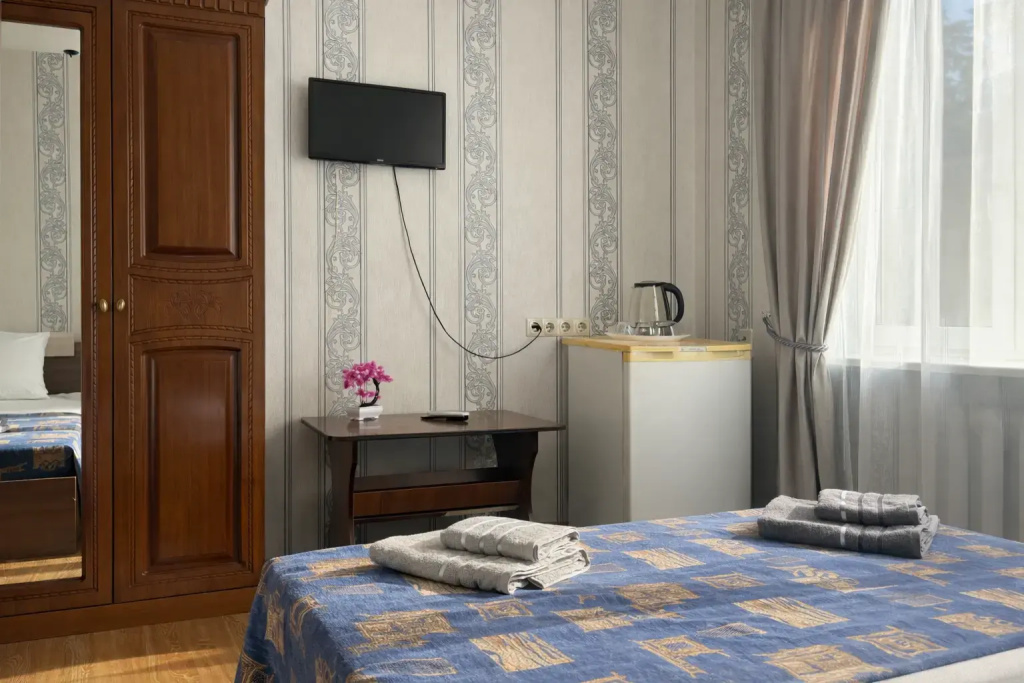 Hotel photo 47
