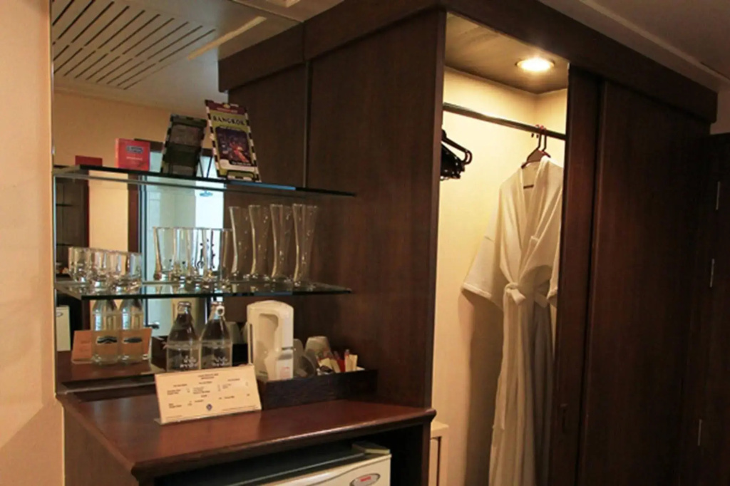 Hotel photo 38