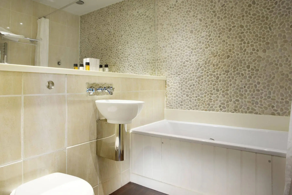 Hotel photo 27