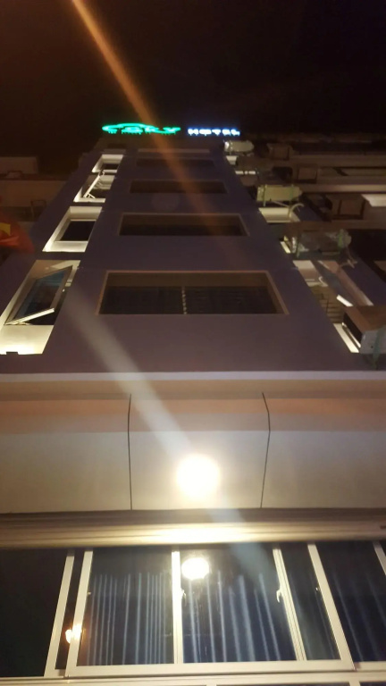 Hotel photo 34