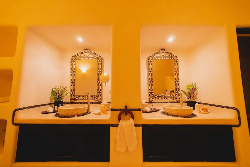 Tentaciones Hotel & Lounge Pool - Adults Only - Général