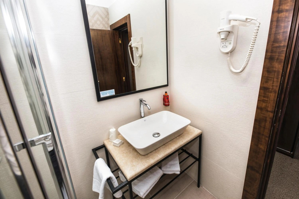 Hotel photo 27